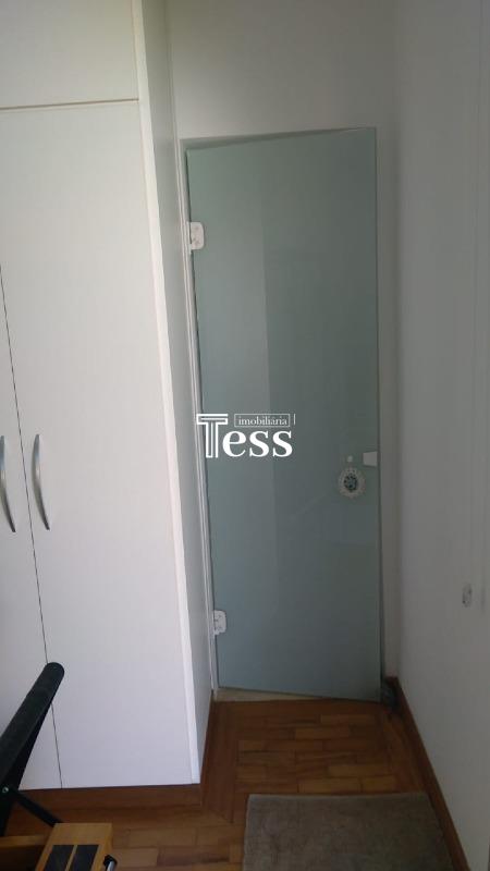 Casa com 5 quartos à venda, 638m² — foto 15 de 30