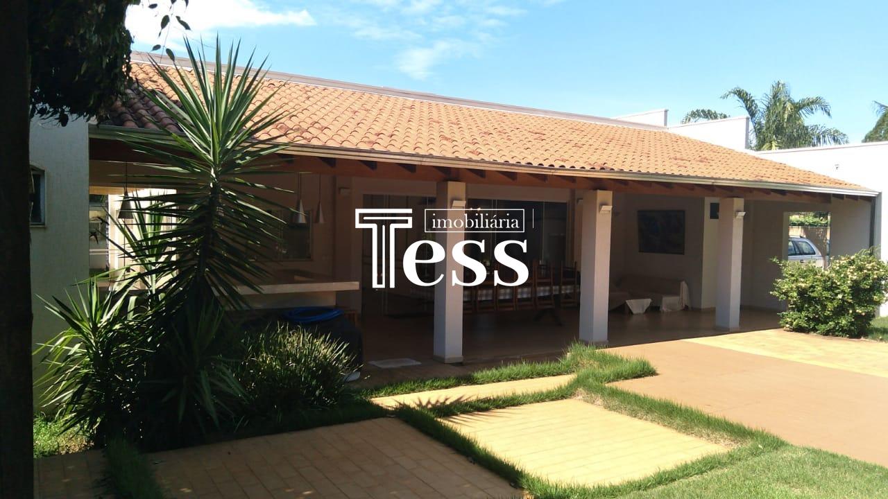 Casa com 5 quartos à venda, 638m² — foto 26 de 30