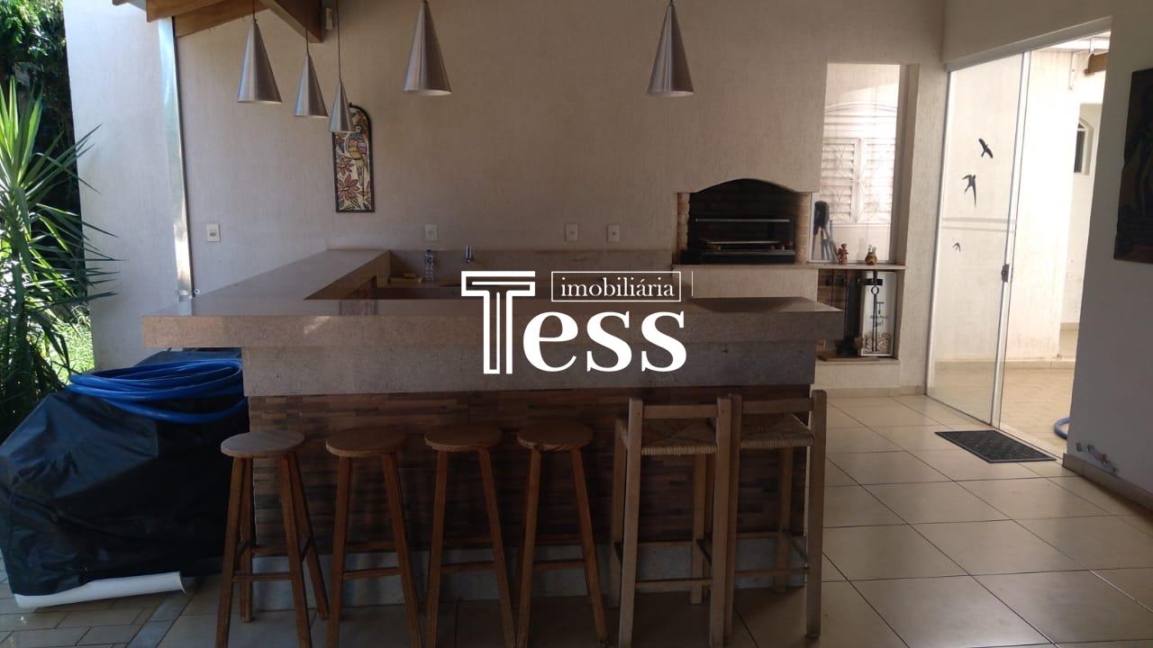Casa com 5 quartos à venda, 638m² — foto 24 de 30