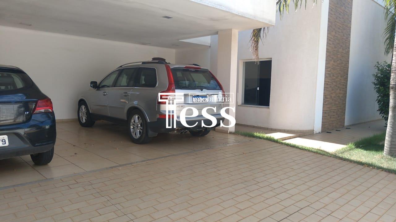 Casa com 5 quartos à venda, 638m² — foto 30 de 30