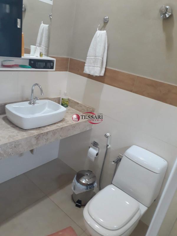 Fazenda / Sítio / Chácara com 3 quartos à venda, 240m² — foto 11 de 23