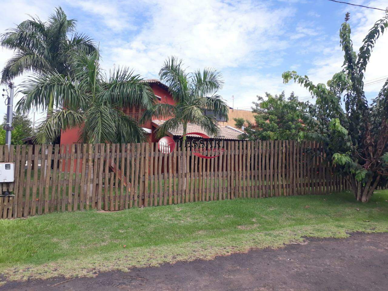 Fazenda / Sítio / Chácara com 3 quartos à venda, 240m² — foto 20 de 23