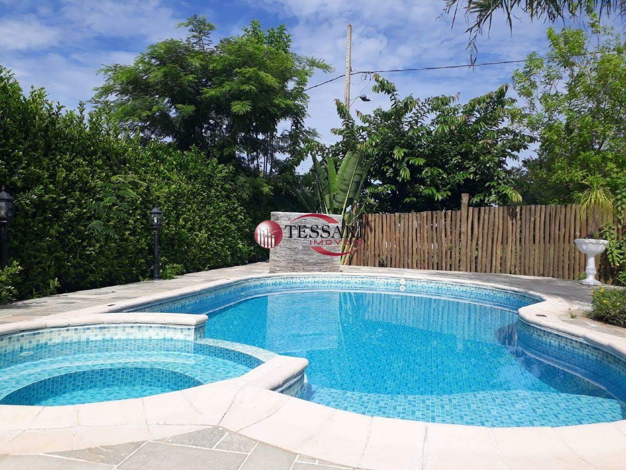 Fazenda / Sítio / Chácara com 3 quartos à venda, 240m² — foto 21 de 23