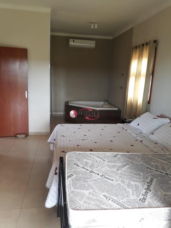 Fazenda / Sítio / Chácara com 3 quartos à venda, 240m² — foto 12 de 23