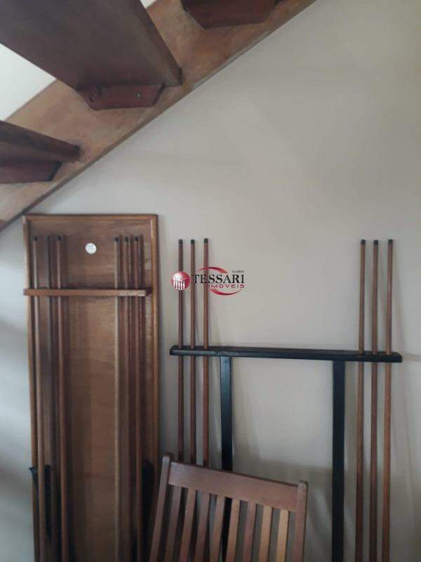 Fazenda / Sítio / Chácara com 3 quartos à venda, 240m² — foto 8 de 23