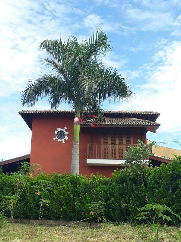 Fazenda / Sítio / Chácara com 3 quartos à venda, 240m² — foto 23 de 23