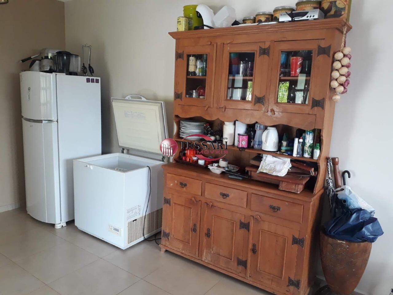 Fazenda / Sítio / Chácara com 3 quartos à venda, 240m² — foto 4 de 23
