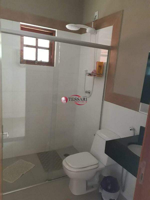 Fazenda / Sítio / Chácara com 3 quartos à venda, 240m² — foto 9 de 23