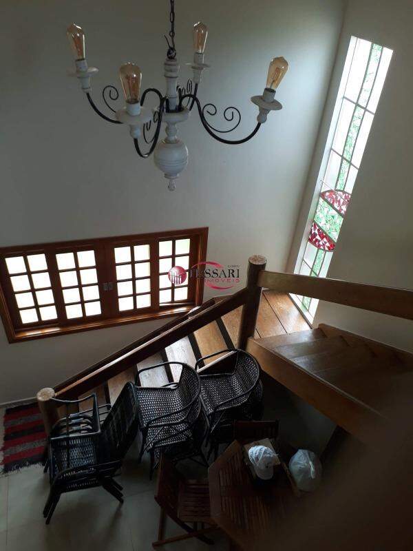 Fazenda / Sítio / Chácara com 3 quartos à venda, 240m² — foto 6 de 23