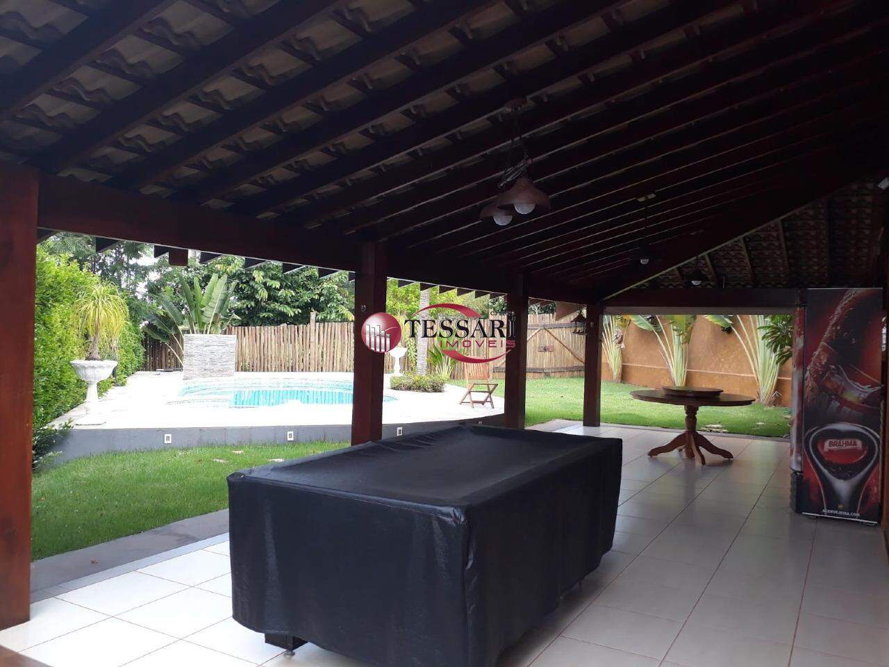 Fazenda / Sítio / Chácara com 3 quartos à venda, 240m² — foto 15 de 23