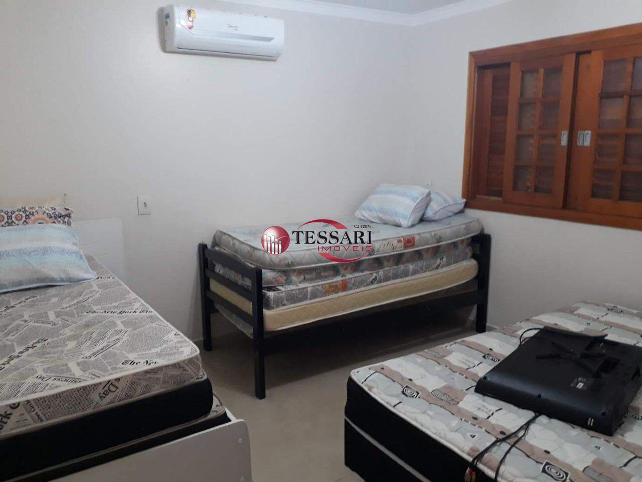 Fazenda / Sítio / Chácara com 3 quartos à venda, 240m² — foto 10 de 23
