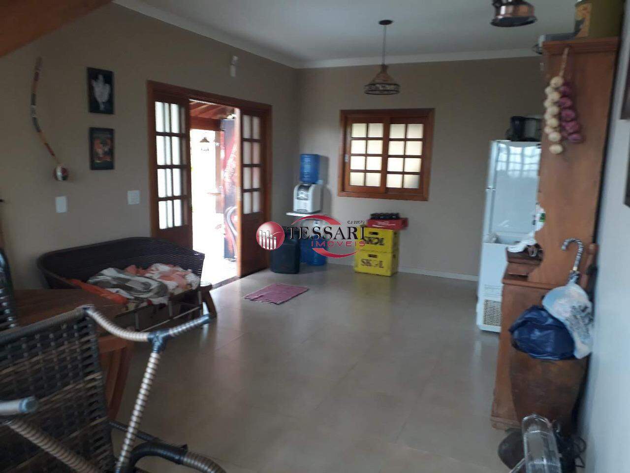 Fazenda / Sítio / Chácara com 3 quartos à venda, 240m² — foto 5 de 23