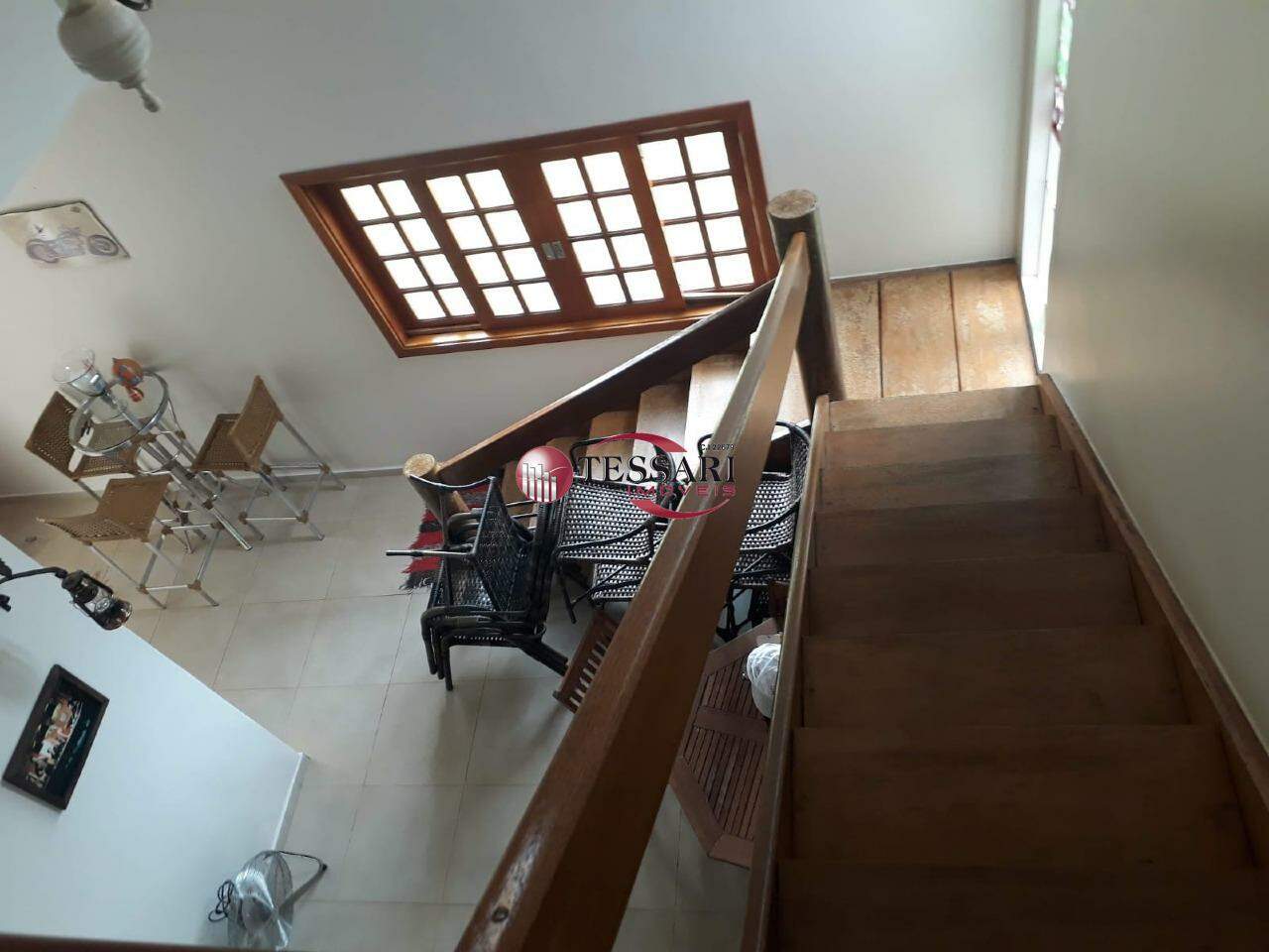 Fazenda / Sítio / Chácara com 3 quartos à venda, 240m² — foto 7 de 23