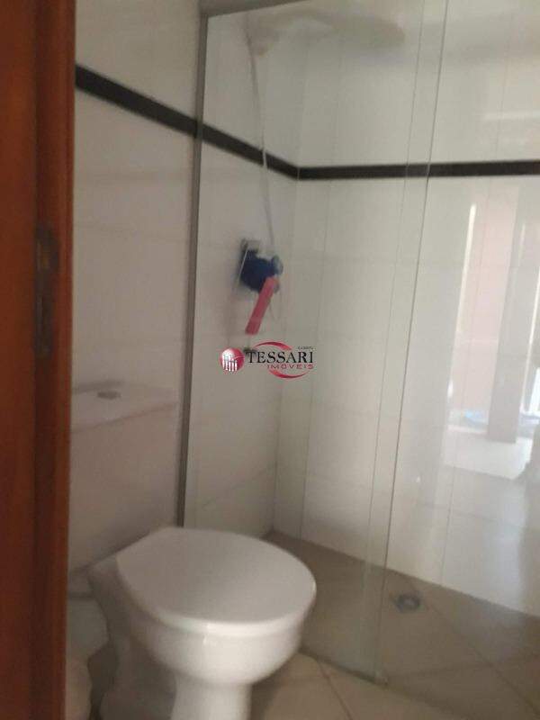 Fazenda / Sítio / Chácara com 3 quartos à venda, 240m² — foto 16 de 23