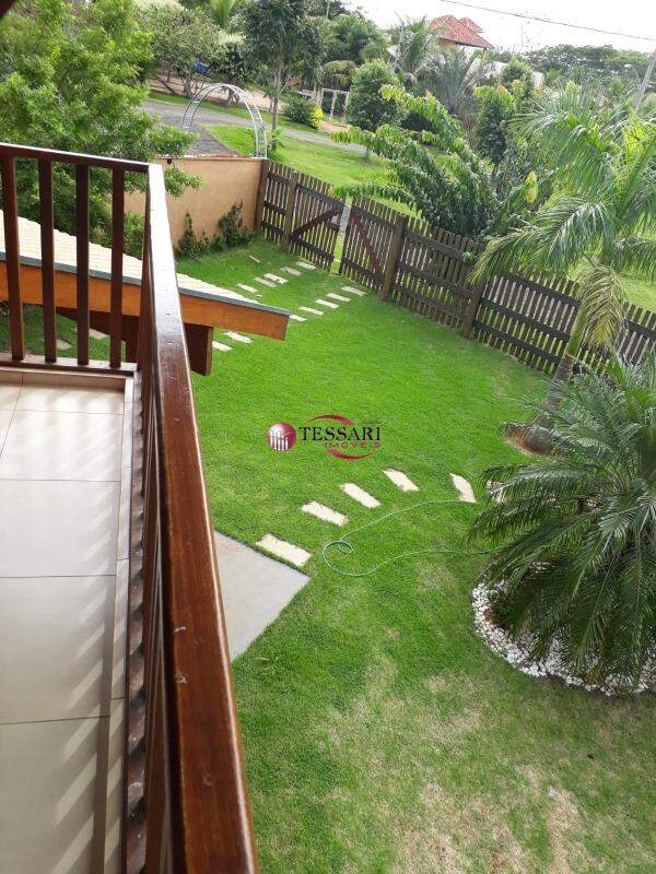 Fazenda / Sítio / Chácara com 3 quartos à venda, 240m² — foto 19 de 23
