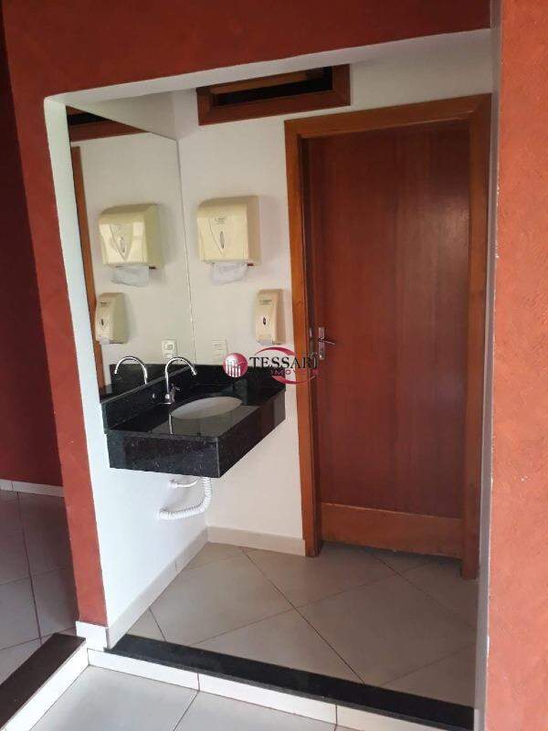 Fazenda / Sítio / Chácara com 3 quartos à venda, 240m² — foto 14 de 23