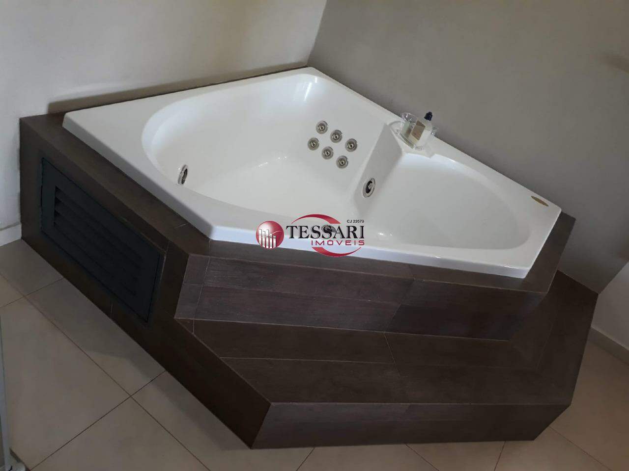 Fazenda / Sítio / Chácara com 3 quartos à venda, 240m² — foto 13 de 23