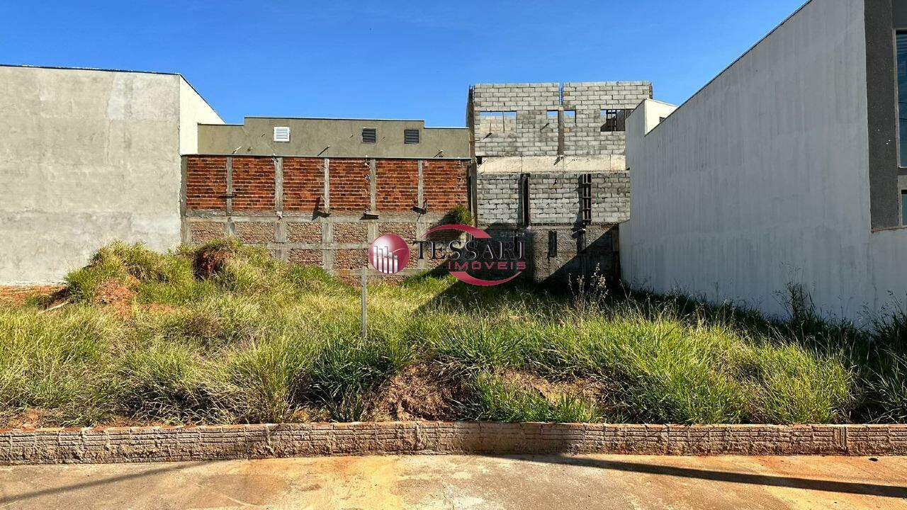 Terreno / Lote / Condomínio à venda, 397m² — foto 2 de 2