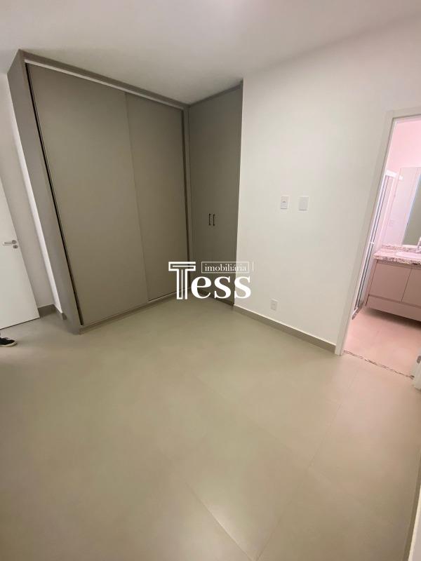 Casa de Condomínio com 2 quartos para aluguel, 105m² — foto 6 de 12
