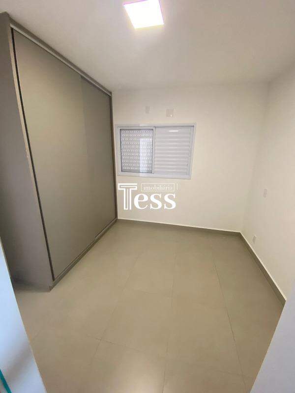 Casa de Condomínio com 2 quartos para aluguel, 105m² — foto 5 de 12