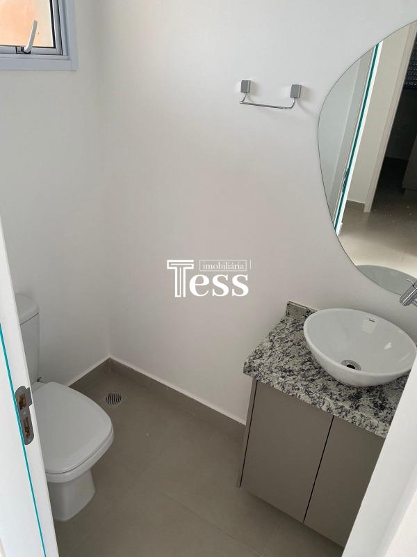 Casa de Condomínio com 2 quartos para aluguel, 105m² — foto 7 de 12