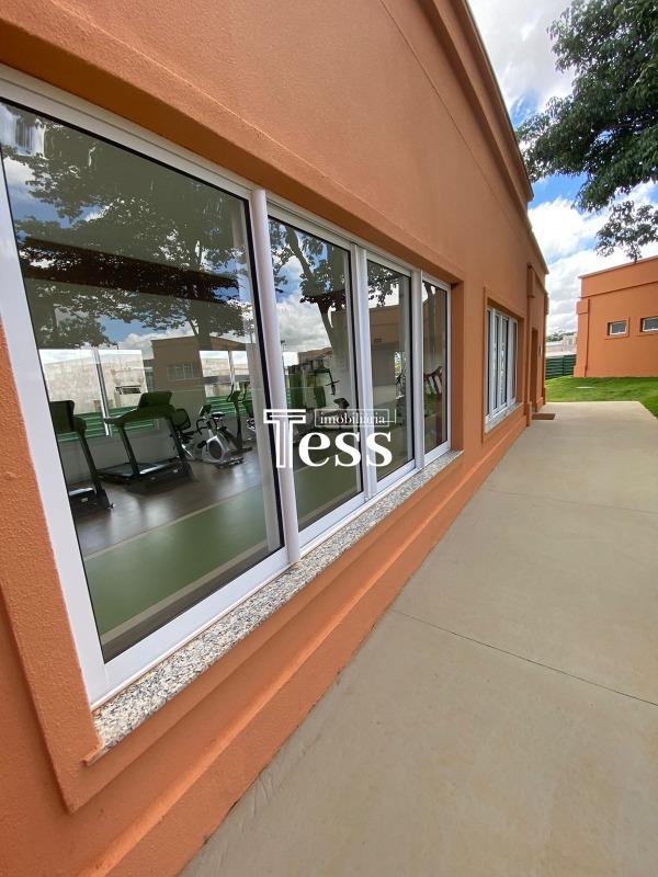 Casa de Condomínio com 2 quartos para aluguel, 105m² — foto 11 de 12