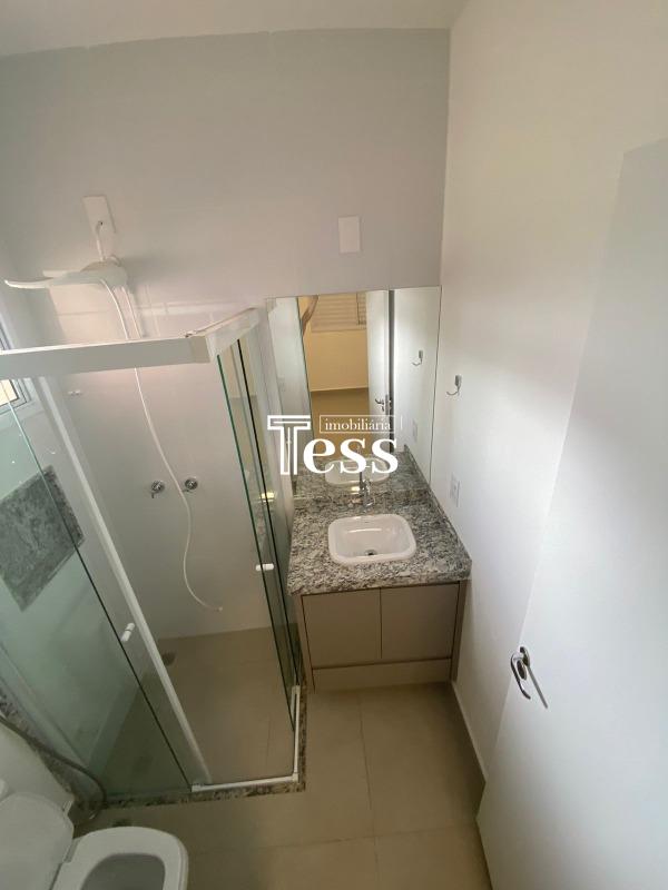 Casa de Condomínio com 2 quartos para aluguel, 105m² — foto 8 de 12
