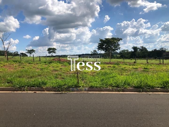 Terreno / Lote / Condomínio à venda, 200m² — foto 1 de 1