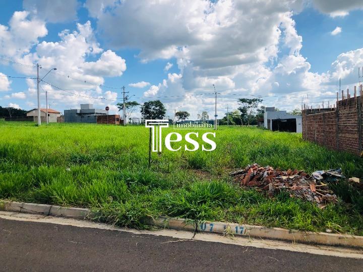 Terreno / Lote / Condomínio à venda, 200m² — foto 2 de 2