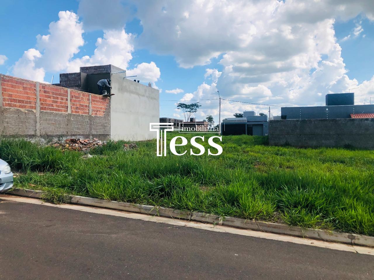 Terreno / Lote / Condomínio à venda, 200m² — foto 2 de 2