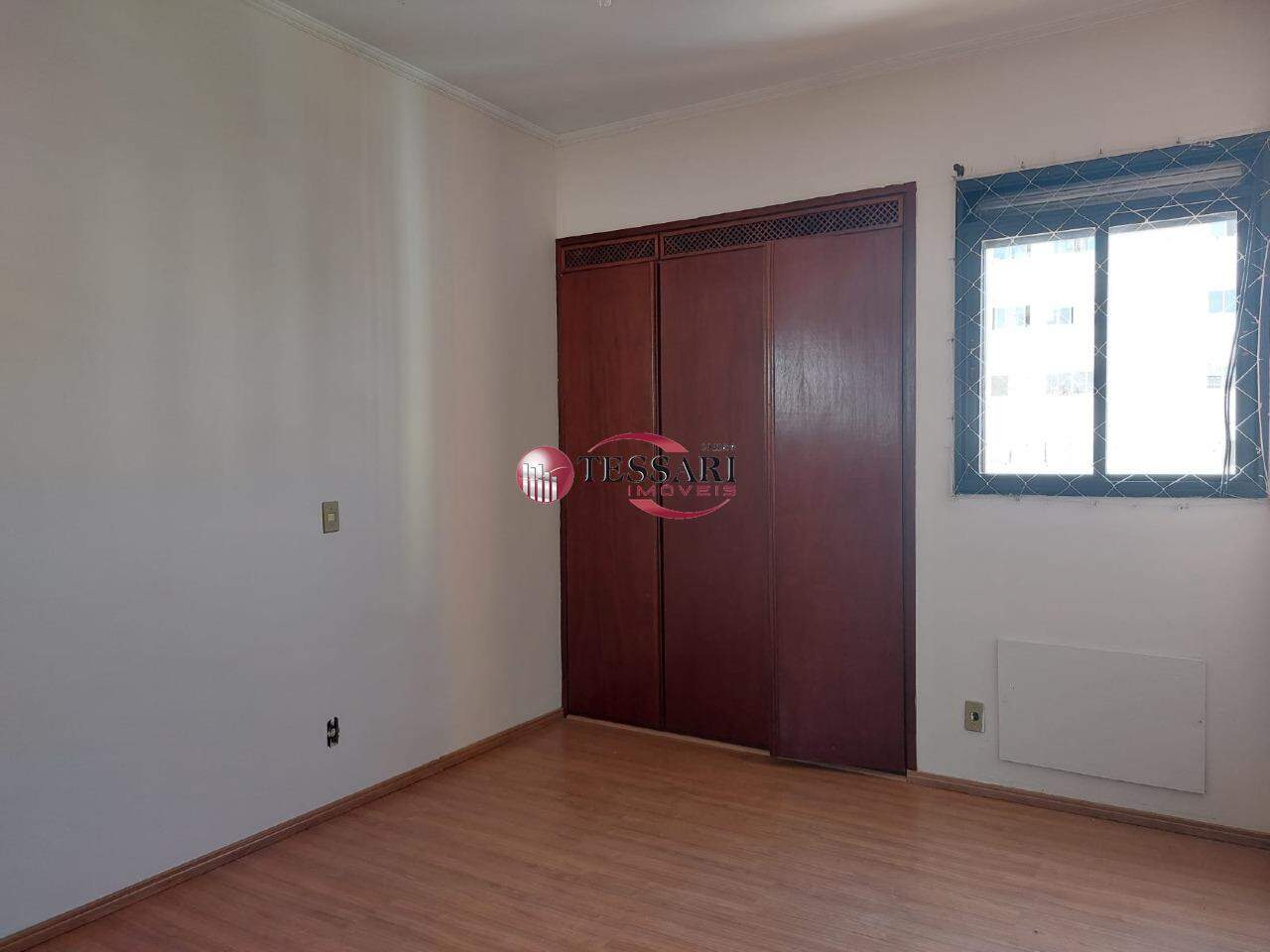 Apartamento com 3 quartos à venda, 110m² — foto 12 de 14