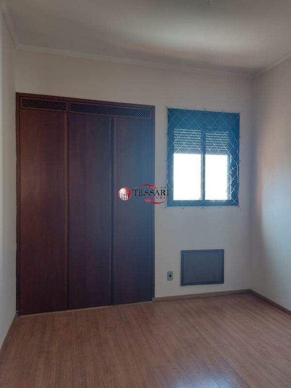 Apartamento com 3 quartos à venda, 110m² — foto 11 de 14