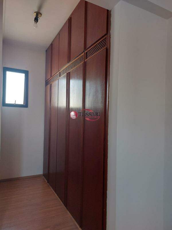 Apartamento com 3 quartos à venda, 110m² — foto 10 de 14