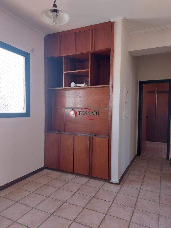 Apartamento com 3 quartos à venda, 110m² — foto 4 de 14
