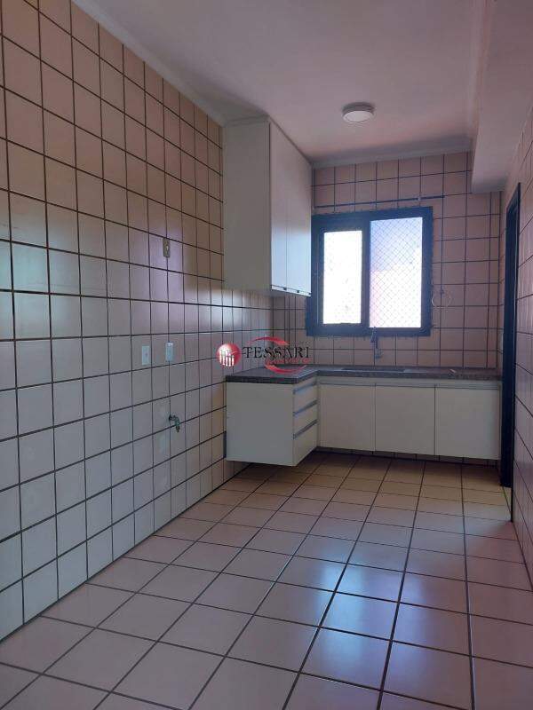 Apartamento com 3 quartos à venda, 110m² — foto 6 de 14