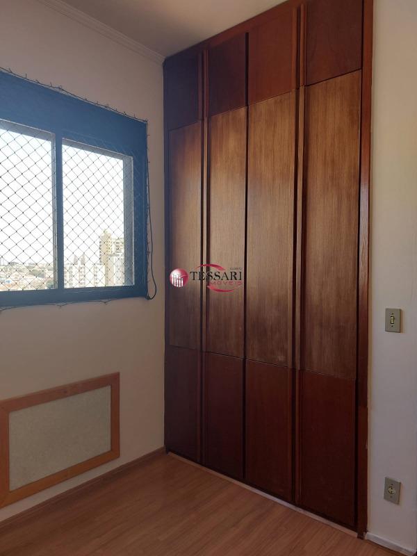 Apartamento com 3 quartos à venda, 110m² — foto 9 de 14