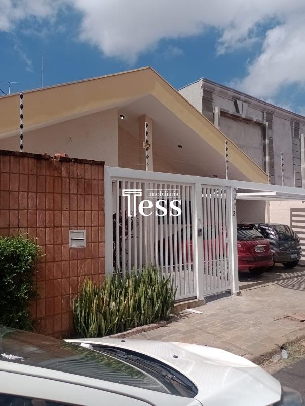 Imóvel Comercial  para aluguel, 100m² — foto 2 de 23