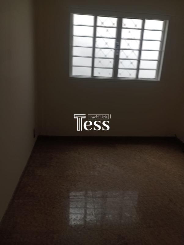 Imóvel Comercial  para aluguel, 100m² — foto 18 de 23