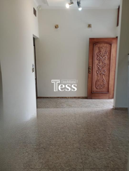 Imóvel Comercial  para aluguel, 100m² — foto 3 de 23