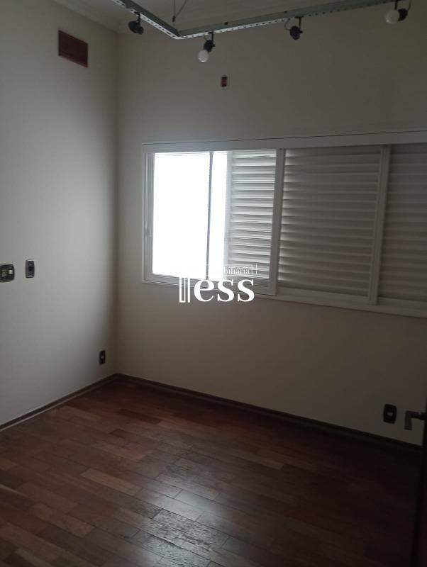 Imóvel Comercial  para aluguel, 100m² — foto 10 de 23