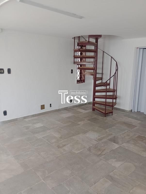 Imóvel Comercial  para aluguel, 100m² — foto 16 de 23