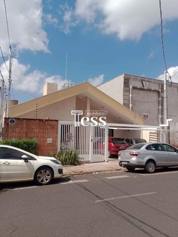 Imóvel Comercial  para aluguel, 100m² — foto 1 de 23