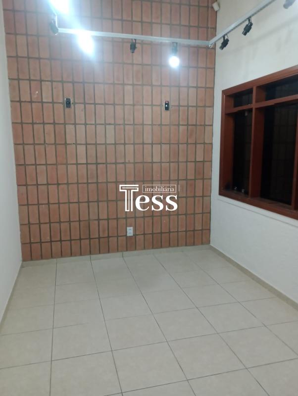 Imóvel Comercial  para aluguel, 100m² — foto 6 de 23