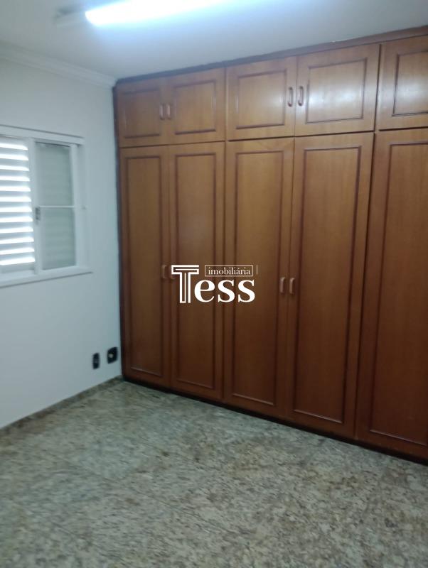 Imóvel Comercial  para aluguel, 100m² — foto 19 de 23