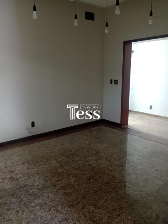 Imóvel Comercial  para aluguel, 100m² — foto 4 de 23