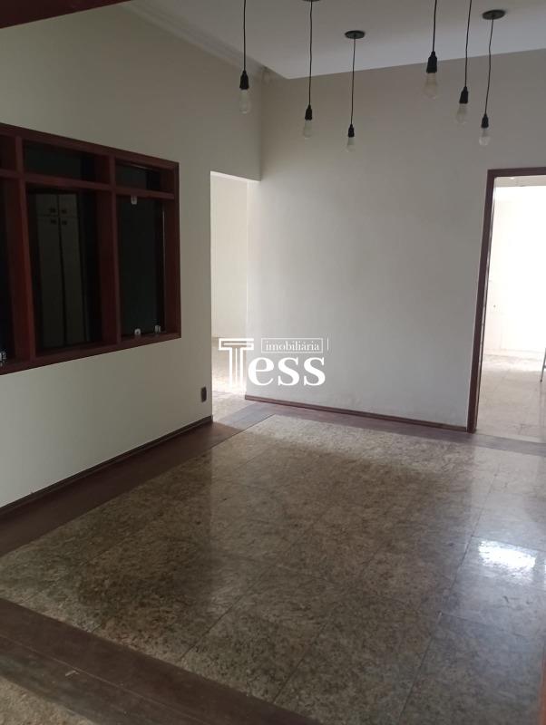 Imóvel Comercial  para aluguel, 100m² — foto 5 de 23