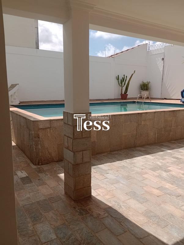 Imóvel Comercial  para aluguel, 100m² — foto 22 de 23