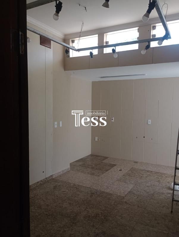 Imóvel Comercial  para aluguel, 100m² — foto 20 de 23
