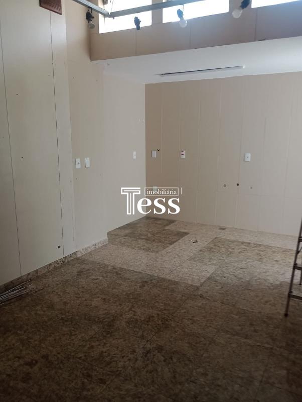 Imóvel Comercial  para aluguel, 100m² — foto 9 de 23