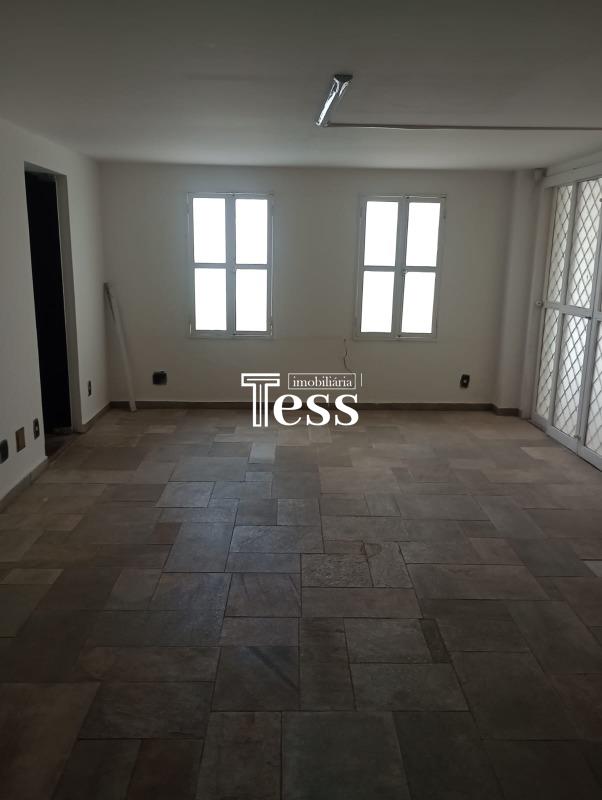 Imóvel Comercial  para aluguel, 100m² — foto 17 de 23